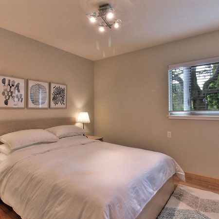 Palo Alto 2Br W Laundry Nr Shopping Center Sfo-1651 Apartment San Francisco Exterior photo