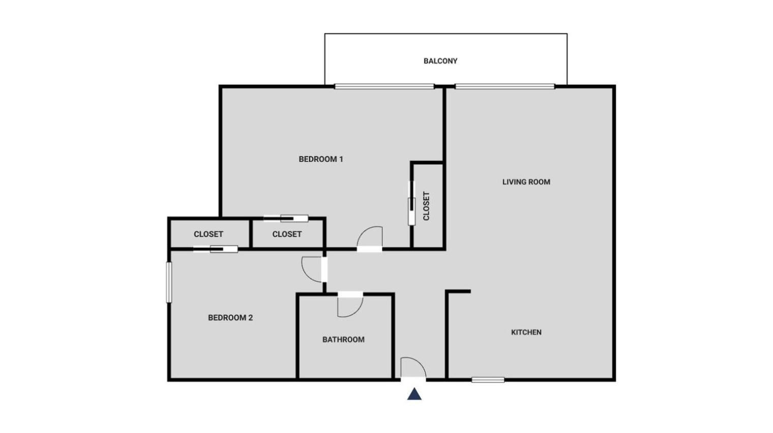 Palo Alto 2Br W Laundry Nr Shopping Center Sfo-1651 Apartment San Francisco Exterior photo
