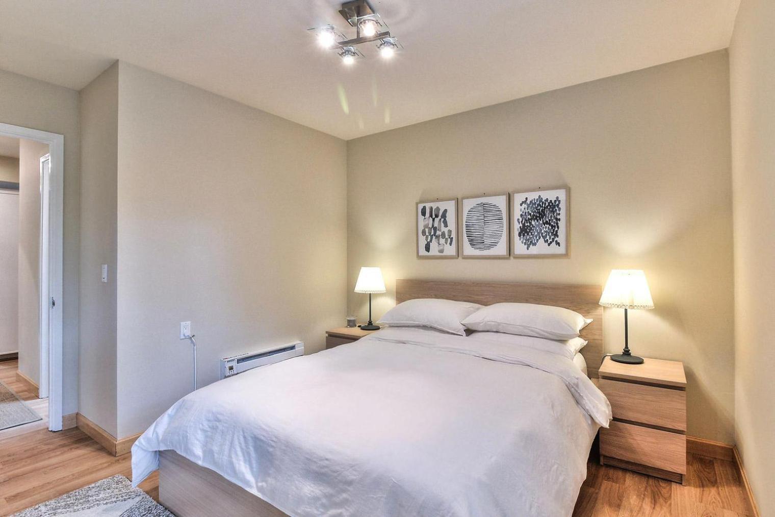 Palo Alto 2Br W Laundry Nr Shopping Center Sfo-1651 Apartment San Francisco Exterior photo