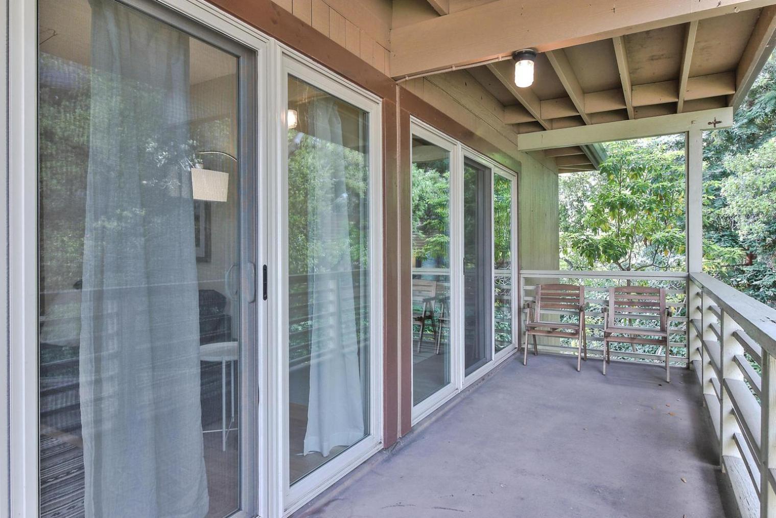 Palo Alto 2Br W Laundry Nr Shopping Center Sfo-1651 Apartment San Francisco Exterior photo
